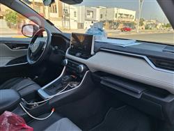 تويوتا راف 4